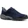 Mojito GTX, night, 437 46,5,