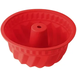 Dr. Oetker Gugelhupfform Flexibel 22 cm