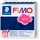Fimo Soft Modelliermasse windsorblau 57 g