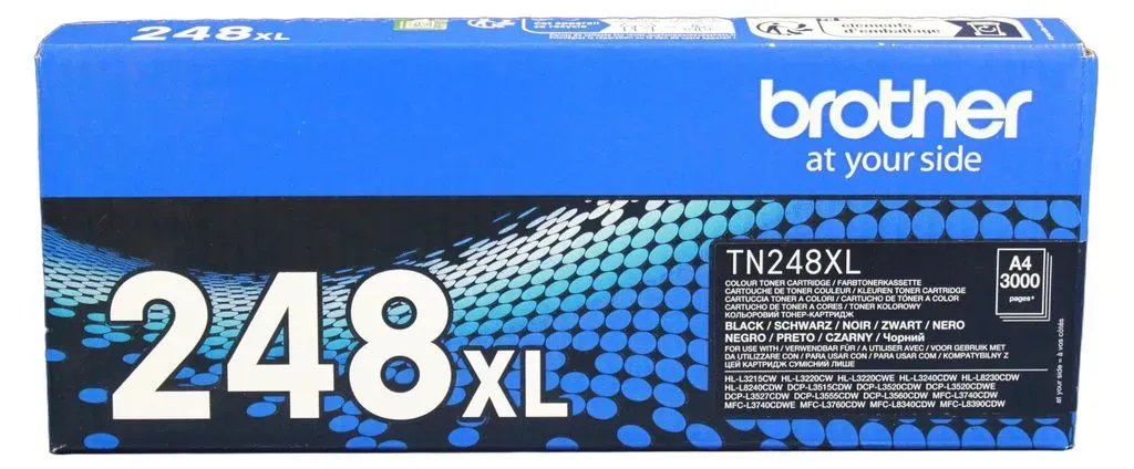 Produktbild