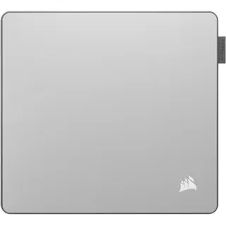 Corsair MM PRO Mauspad - Medium - Grau