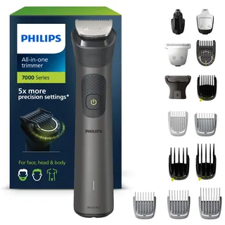 Philips Multigroom Series 7000 MG7950/15