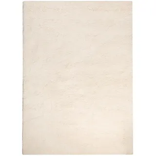 Steffensmeier Berberteppich 70/140 cm Rabat , Naturmaterialen , Rechteckig , 70x140 cm , für Fußbodenheizung geeignet , Teppiche und Böden, Teppiche, Orientteppiche