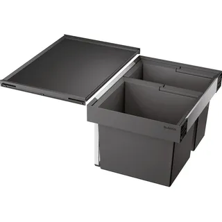 Blanco Flexon II 30 l Grau