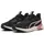 Puma Disperse XT 4 Black/Jasmine Flower/Wild Pink 45