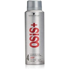 Bild Professional OSiS+ Grip Extreme Hold Mousse 200 ml