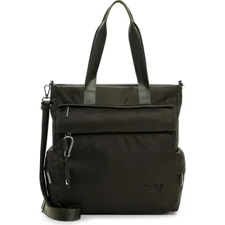 Sports Marry Shopper forest