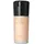 Studio Radiance Serum Powered Foundation N32 30 ml