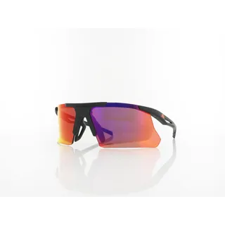 adidas Sport SP0119 02L - Sonnenbrille