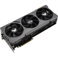 Bild von TUF GeForce RTX 4080 Gaming OC 16 GB GDDR6X 90YV0IB0-M0NA00