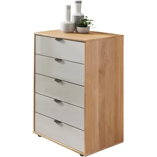 Wiemann Cardiff 60 x 0 x 0 cm braun