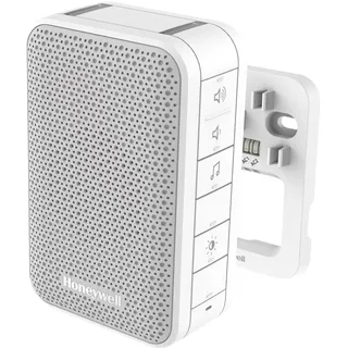 Honeywell DW313S
