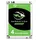 Barracuda 4 TB 3,5" 1520 Mb/s