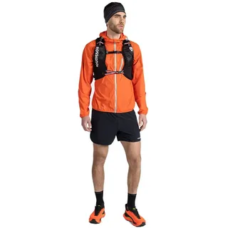 Rossignol Sidelhorn Pkb Jacke - Golden Gate - L