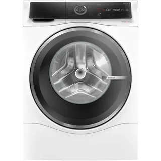 Bosch Serie 8 WNC244070 Waschtrockner (9 kg / 6 kg, 1400 U/min)