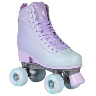 CHAYA Bliss Star adj. Lila 39-42