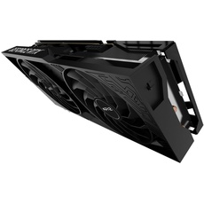 Bild von GeForce RTX 4070 1-Click OC 12 GB GDDR6X 47NOM7MD8DDK