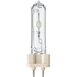 Philips MASTERColour CDM-T Elite 35W/930 G12