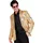 Party Fashion mit