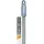 Zester-Reibe 1-tlg. Blau