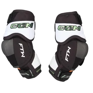CCM Jetspeed FTW Ellenbogenschoner Senior