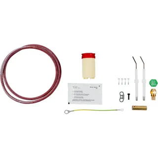 WOLF-Garten Wolf Wartungsset für COB-29