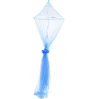 Moskitonetz für das Bett,Moskitonetz für das Bett,Moskitonetz zum Aufhängen,Moskitonetz für das Schlafzimmer,Moskitonetz für das Bett aus Polyester,Moskitonetz,Betthimmel