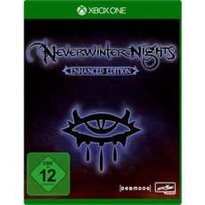 Bild Neverwinter Nights Enhanced Edition