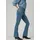 Levi s High Rise Hint of Tint