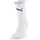 Puma Socken Weiß 32