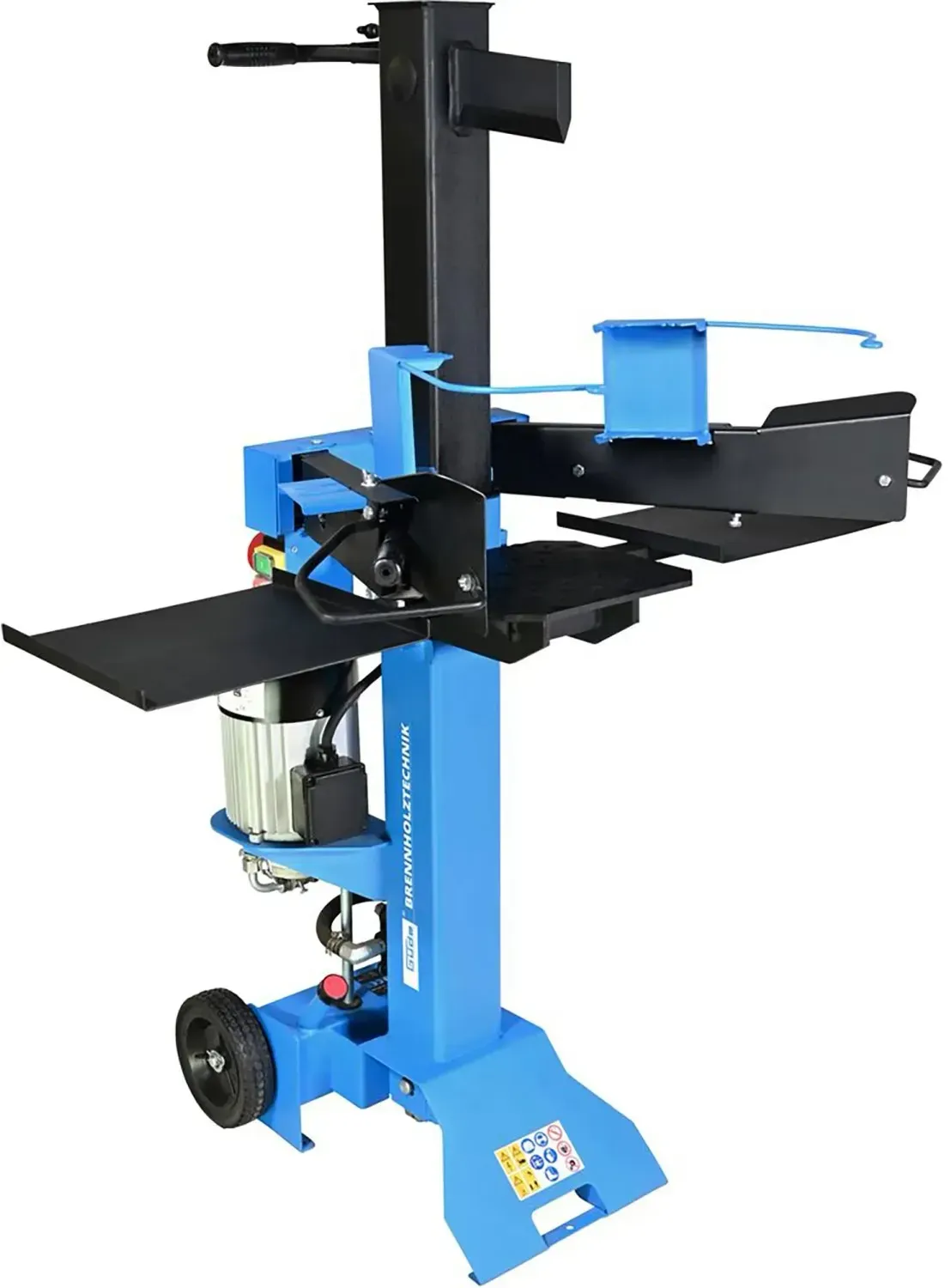 Produktbild