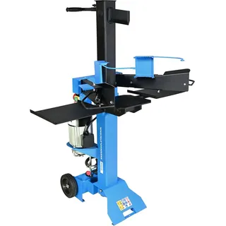 Güde GHS 500/7 TED 400 V