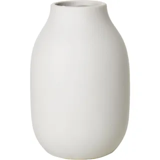 BLOMUS -COLORA- beige