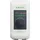 c-series Wallbox Typ 2 (22 kW, 32 A) 121,916