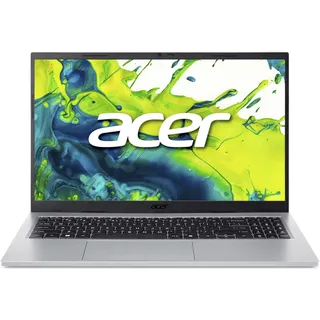 Aspire Go 15 AG15-72P-5903 Intel Core 5 120U 16 GB RAM 512 GB SSD Win11 Home