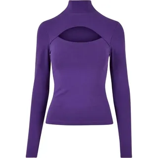 URBAN CLASSICS Tb4513 Rosa 3XL