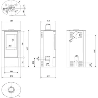 Produktbild