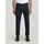 Fit Blau 31/34