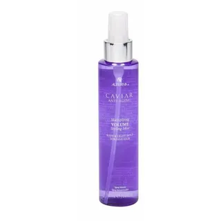 Alterna Caviar Volumen Schaumfestiger 147 ml