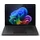 Surface 15'' Intel Core Ultra 5 238V 32 GB RAM 256 GB SSD Intel Arc Graphics Win 11 Pro Schwarz
