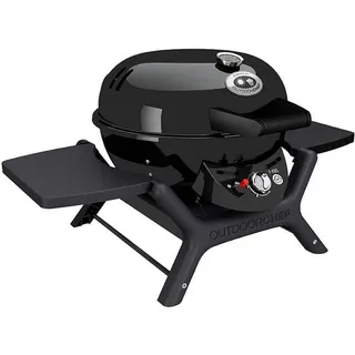 Outdoorchef P-420 G Minichef Grill