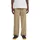 Chinohose Grau 32