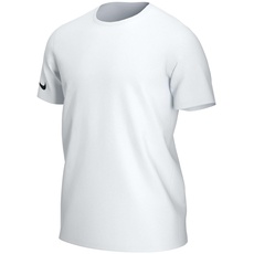 Bild Park 20 T-Shirt white/black 3XL