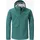 Jacket Lausanne M