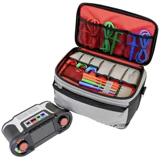 Megger MFT-X1-SC Installationstester