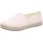 natural recycled cotton slubby 41