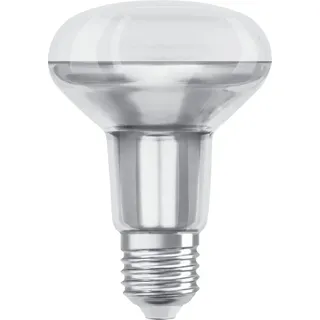 Osram LED Reflektorlampe 4058075433328 5,9 W E27 warmweiß