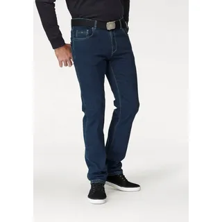 Pioneer Authentic Jeans Rando