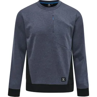 hummel hmlTROPPER Sweatshirt