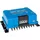 MPPT SmartSolar 150/35